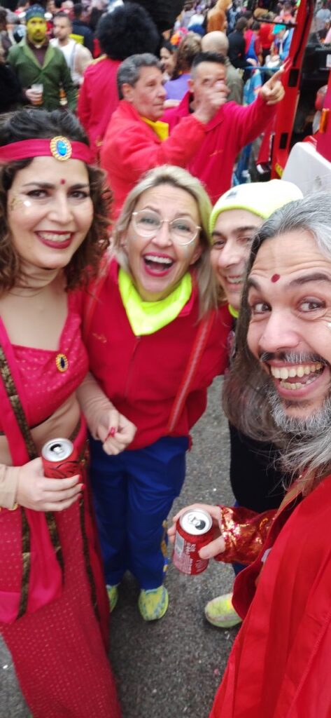 size 1280 img 20250301 184309