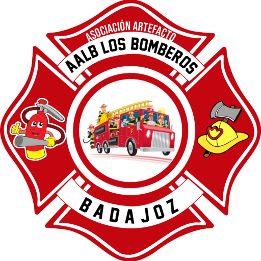 cropped logotipo.png